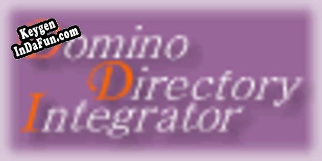 Activation key for A. Domino Directory Integrator 1-2 licenses