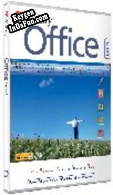 Ability Office Basics (Download) activation key