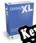 ACX Diashow XL Upgrade key generator