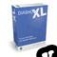 Key generator (keygen) ACX Diashow XL