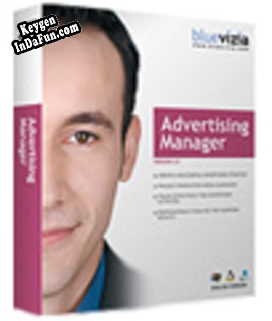 Advertising Manager-Windows key free