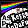 ASP Painter key free