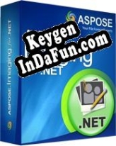 Key generator (keygen) Aspose.Imaging for .NET