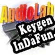 Free key for AudioLab .NET + Source code - Single License