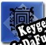 Aztec Encode SDK/LIB for Windows Mobile Key generator