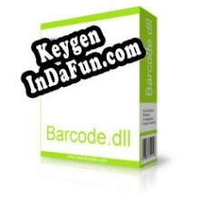 Key for Barcode.dll ultimate license