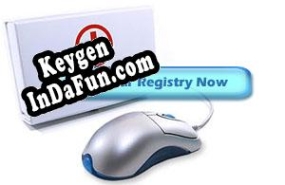 Best Registry Optimizer key free