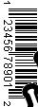 Key generator for Bokai Barcode Image Generator ASP Component (Barcode/ASP)