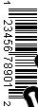 Key generator (keygen) Bokai Barcode Image Generator .Net Control (Barcode .Net)