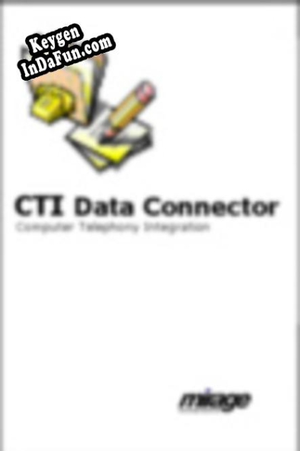 CDC Enterprise Version - Software Development Kit key free
