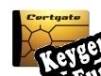 Free key for certgate Smart Card microSD FINANCE 512 MB