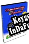 Championship Checkers Pro Card Game for Pocket PC Key generator