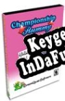 Registration key for the program Championship Rummy Pro Card Game for Pocket PC