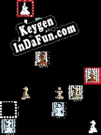 Free key for Chess for Palm