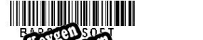 Code 128 Barcode Premium Package activation key