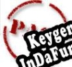 Key generator (keygen) COG-145 Practice Exam Questions Demo