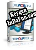 Customer support software - sitewebdesk activation key