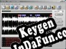 DART Karaoke Studio CD+G Key generator