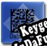 DataMatrix Encode SDK/LIB for Mobile PC Key generator