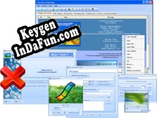 Activation key for Delete Duplicate Files Now