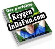 Key for Der perfekte Rasen