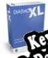 Diashow XL Upgrade Key generator