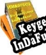 Key generator (keygen) Die Verkaufstexte der Profis