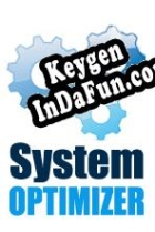 Registration key for the program Digeus System Optimizer