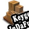 Key for Distribute - single user 2500 documents license