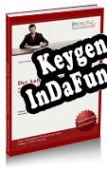 E-Book: Der Aufhebungsvertrag Key generator