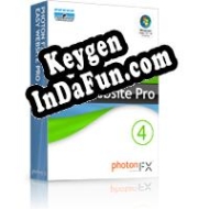 Easy Website Pro - Premium key free