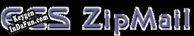 ECS ZipMail - Enterprise License Key generator