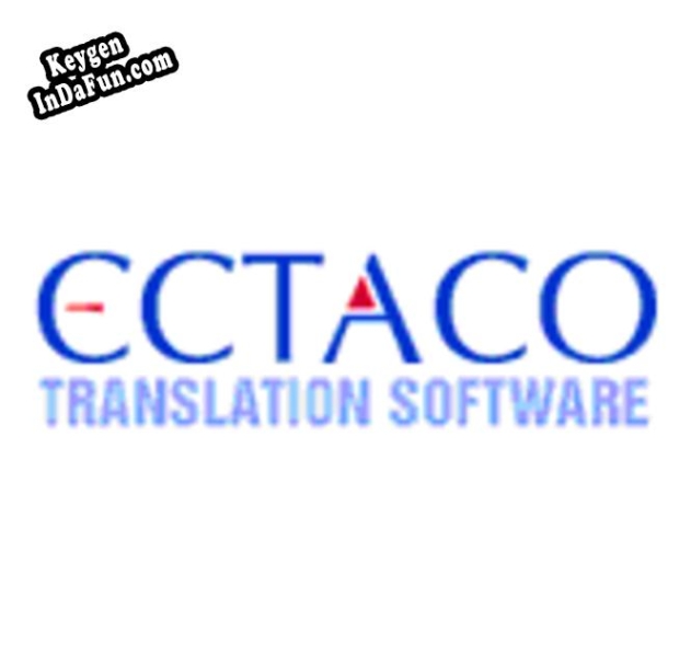 Key generator for ECTACO FlashCards English  Portuguese for Palm OS