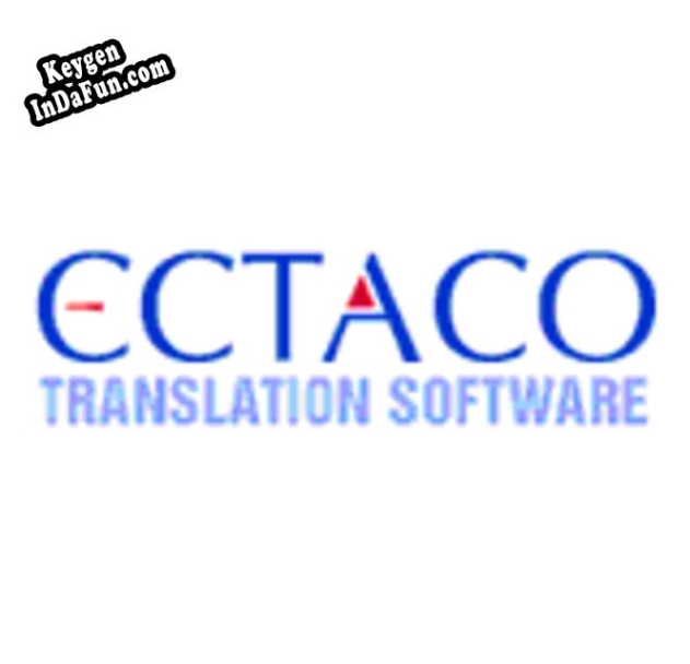 ECTACO FlashCards English  Swedish for Palm OS key generator