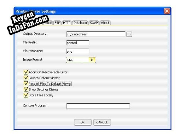 ES Clipboard Monitor Engine activation key