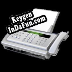 Free key for FaxBoom 16 SIP FAX Line
