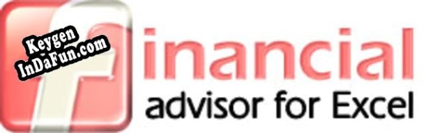 Free key for Financial Advisor for Excel (Standard)