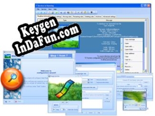 Find Duplicate Pictures key free