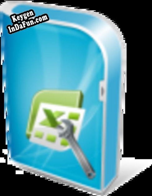 Registration key for the program FlexCel Studio for Win/Linux (VCL/LCL)