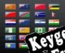 Key generator (keygen) FPS Flags Pack