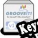 GrooveIT! for Microsoft Office SharePoint key generator