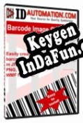 GS1 DataBar Barcode Image Generator serial number generator