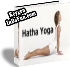 Hatha Yoga Key generator