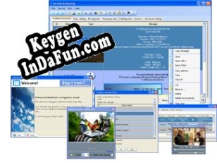 Ideal MP3 Music Sorter activation key