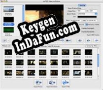 ImTOO Video to Picture for Mac activation key