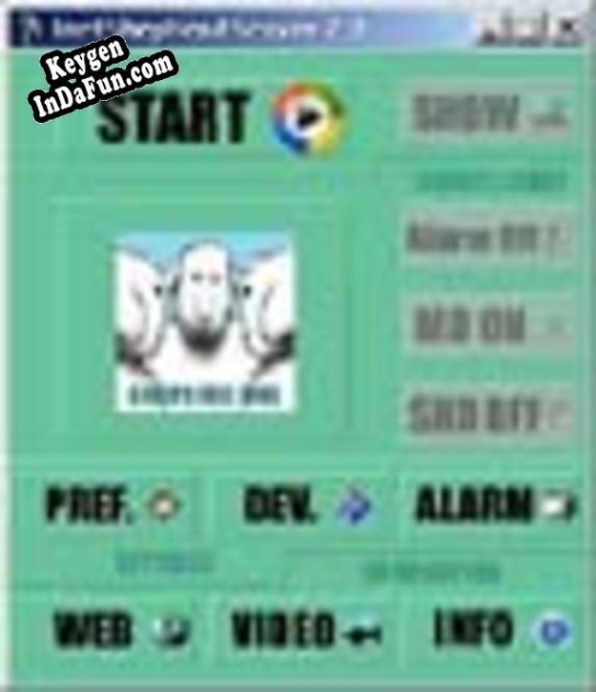 Inetshepherd - 3.1 4 Cams - 3-unlimited licenses key generator