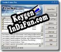 Internet Eraser Pro key free