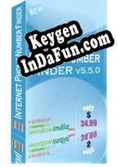 Internet Phone Number Finder Key generator