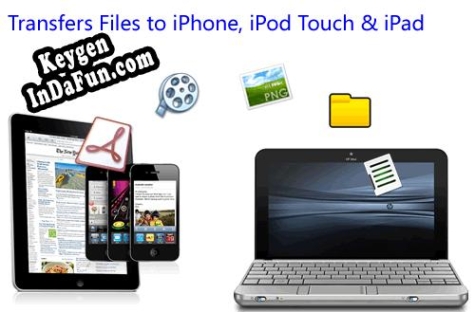 iPhone storage key free