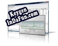 Key generator (keygen) IPSentry Network Monitoring Suite